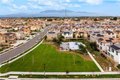 Additional image 53 of 2972 E Calgary St, Ontario, CA, 91761