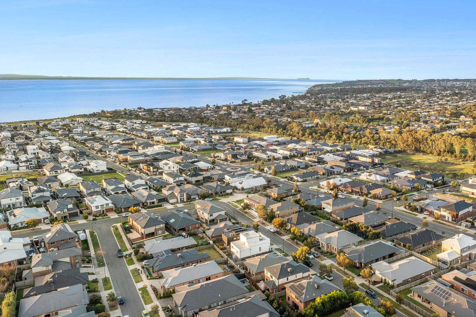 Additional image 33 of 11 Elandi Street, Curlewis VIC 3222