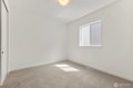 Additional image 21 of 6210 Crestner Dr SW Unit 358, Port Orchard, WA, 98367