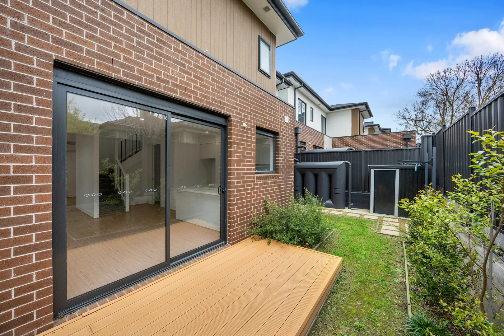 Additional image 8 of 1,2,3,4/19 Baker Street, Lilydale VIC 3140