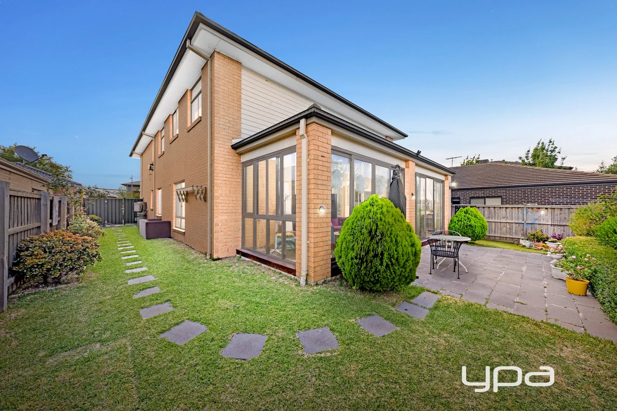 Additional image 17 of 36 Campaspe Way, Point Cook VIC 3030