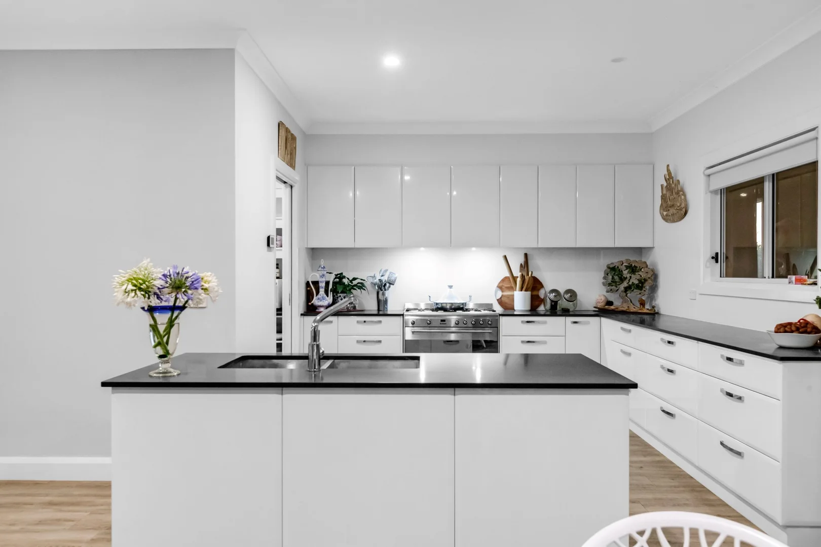 Additional image 7 of 52 Rose Street, Yelta VIC 3505