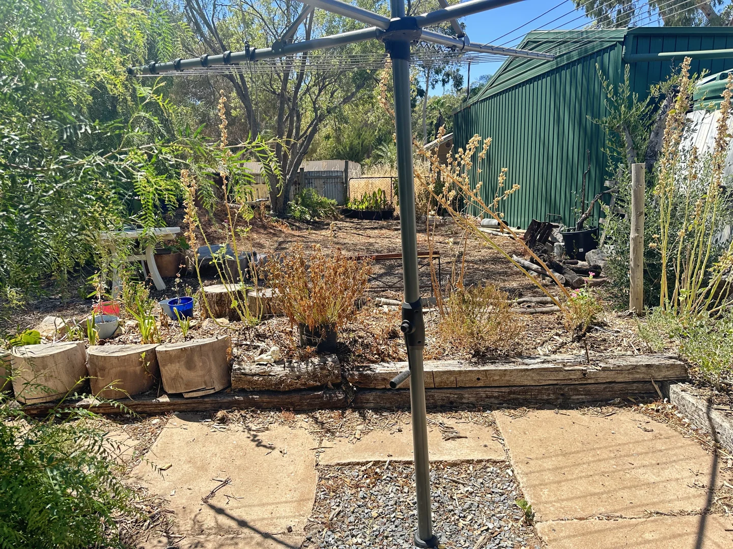 Additional image 8 of 26 Frederick Pl, Riverton SA 5412