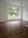 Additional image 5 of Elmdon Road, Marston Green, Birmingham, West Midlands, B37