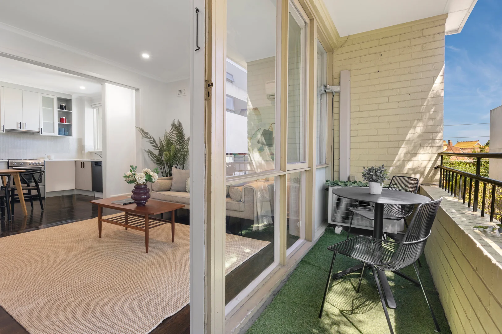 Additional image 10 of 14/78 Barkly Street, St Kilda VIC 3182