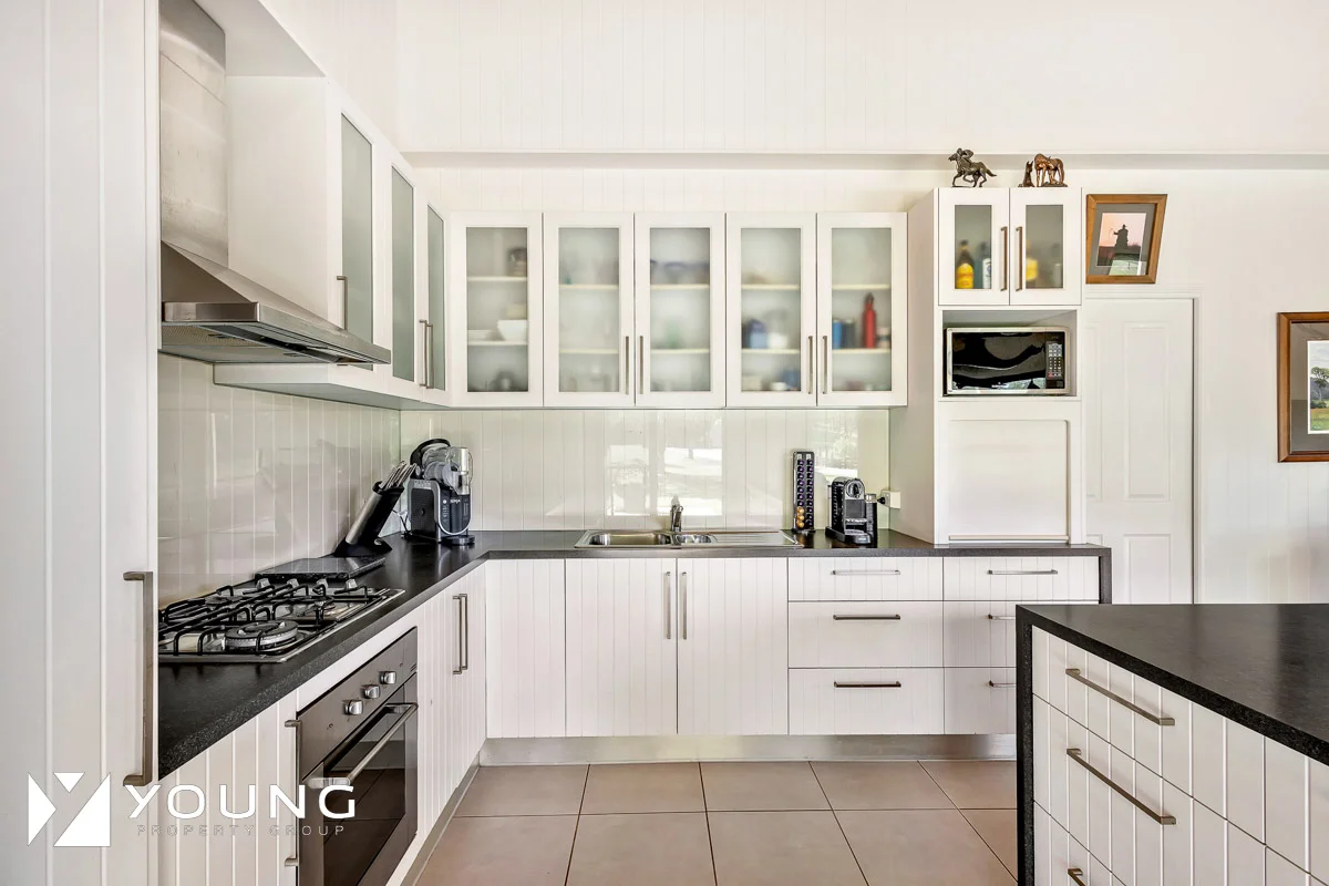 Additional image 8 of 22-40 Hamilton Road, West Woombye QLD 4559