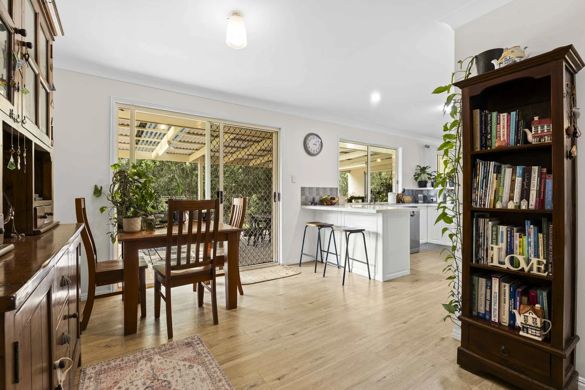 Additional image 4 of 46 Kratzke Road, Highfields QLD 4352