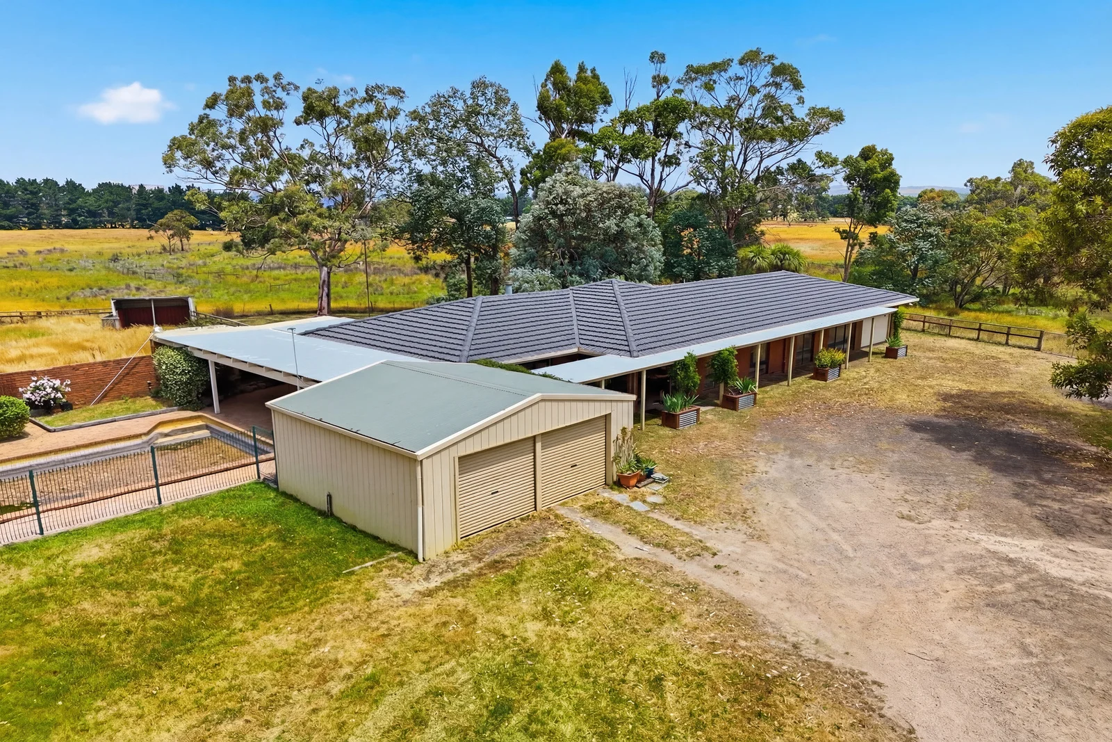 Additional image 2 of 294 Lancefield-Tooborac Road, Lancefield VIC 3435