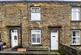 Additional image 17 of Westbury Terrace, Halifax, West Yorkshire, HX1
