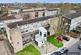 Additional image 26 of Roman Way, Enfield EN1