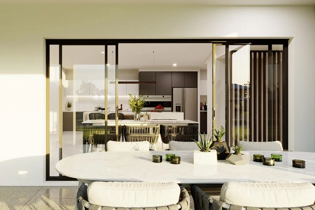 Additional image 6 of 75 Hams road, Waurn Ponds VIC 3216