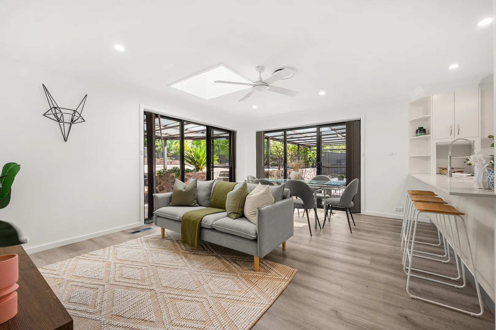 Additional image 6 of 76 Eggleston Crescent, Chifley ACT 2606