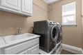 Additional image 7 of 300 W Alameda Dr, Mountain House, CA, 95391