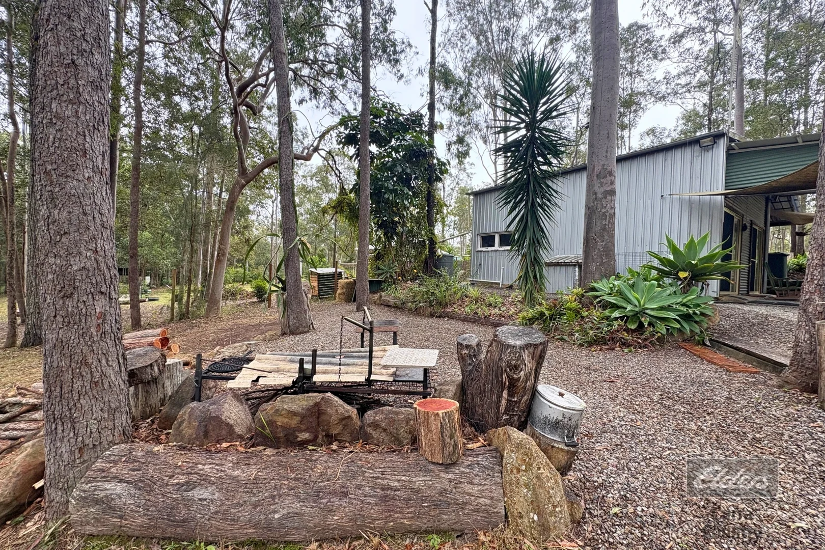 Additional image 10 of 36 Arborthree Road, Glenwood QLD 4570