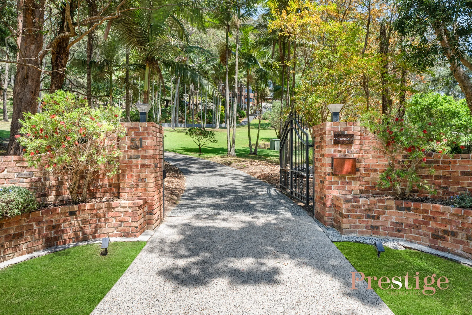 Additional image 11 of 51 Palm Valley Road, Tumbi Umbi NSW 2261