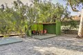 Additional image 13 of 10555 Art St, Shadow Hills, CA, 91040