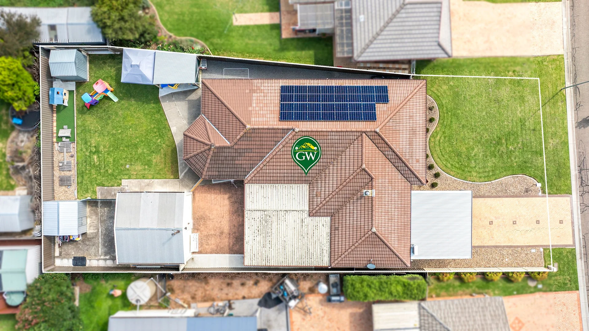 Additional image 17 of 10 Paradise Place, Goulburn NSW 2580