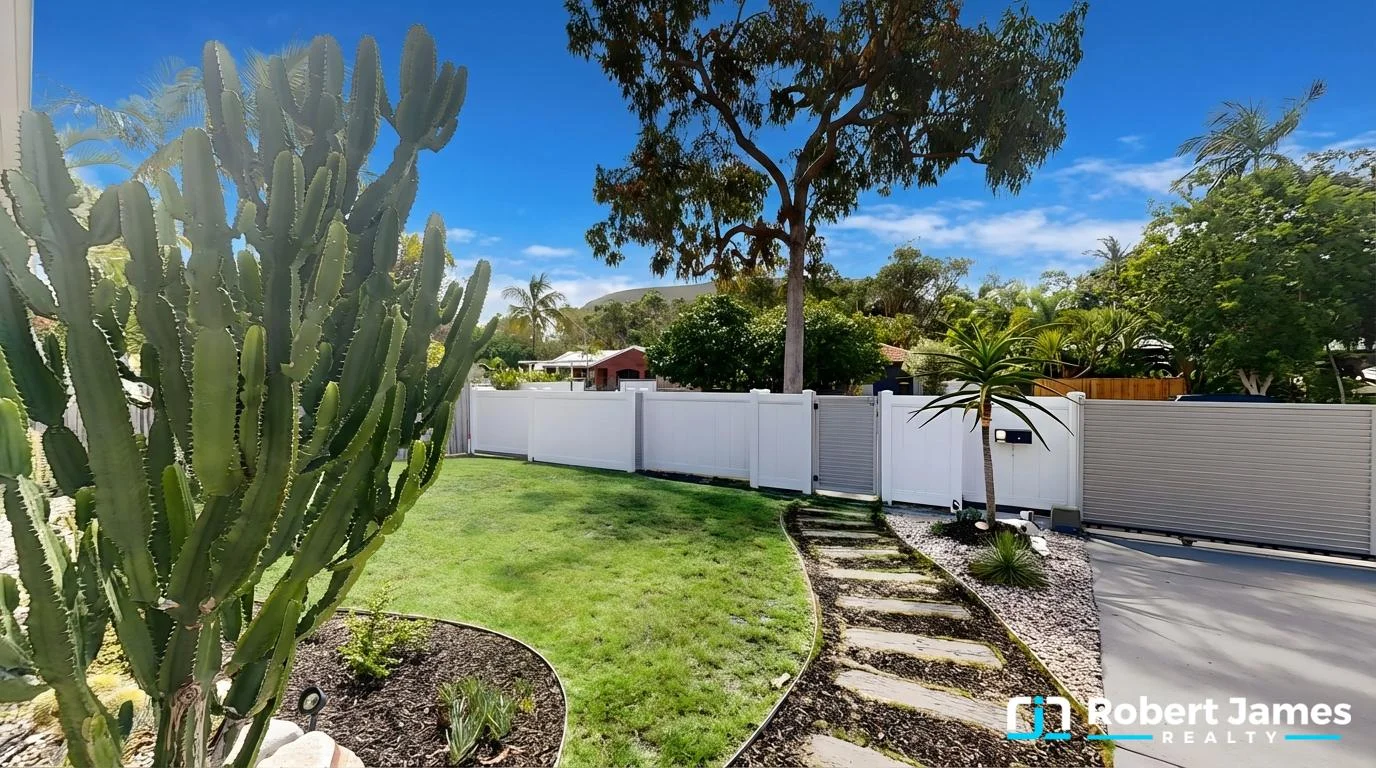 Additional image 5 of 10 Spinnaker Drive, Mount Coolum QLD 4573