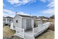 Additional image 72 of 13 Tobago Ave, Toms River, NJ, 08753