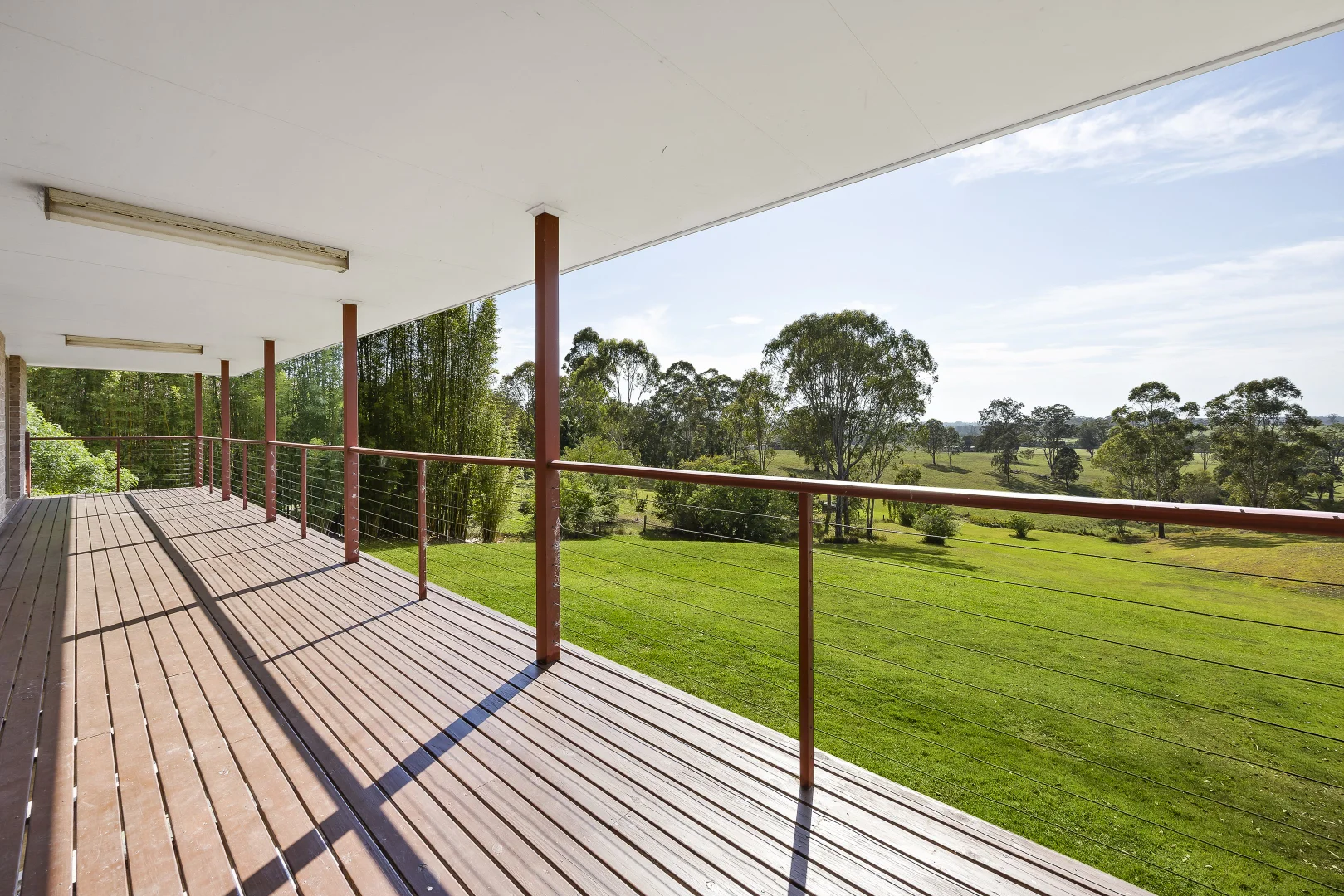 Additional image 16 of 33 Koree Island Road, Beechwood NSW 2446