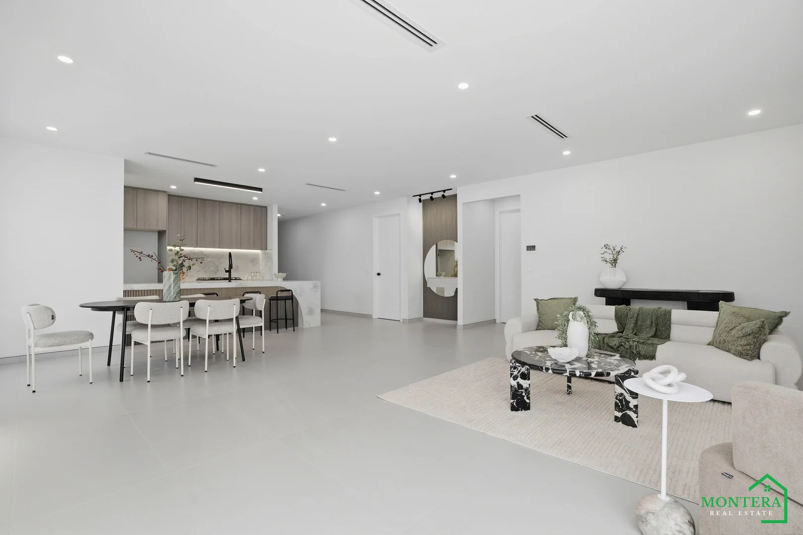 Additional image 9 of 10 Kurrajong Road, Mickleham VIC 3064