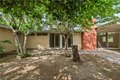 Additional image 35 of 19824 Gilmore St, Woodland Hills, CA, 91367