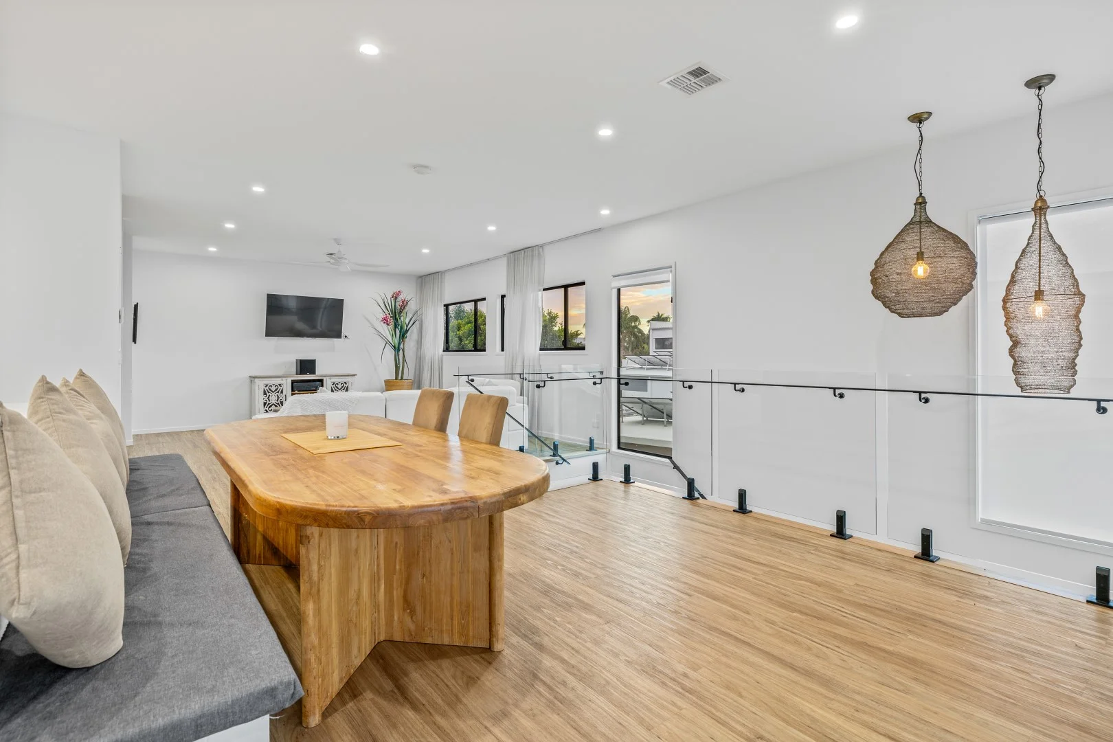 Additional image 9 of 10 Landsborough Parade, Golden Beach QLD 4551