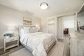 Additional image 13 of 111 Aptos Village Way Unit 1, Aptos, CA, 95003