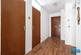 Additional image 11 of Maplin Close, London, N21