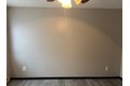 Additional image 16 of 1 Cheney St Apt 2, Orange, MA, 01364
