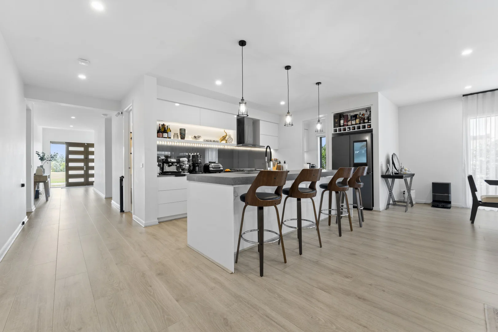 Additional image 5 of 6 Page Court, Clyde VIC 3978