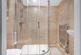 Additional image 7 of Amery Hill, Alton, Hampshire, GU34