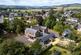 Additional image 25 of Angus House, Inveriscandye Road, Edzell, Angus, DD9
