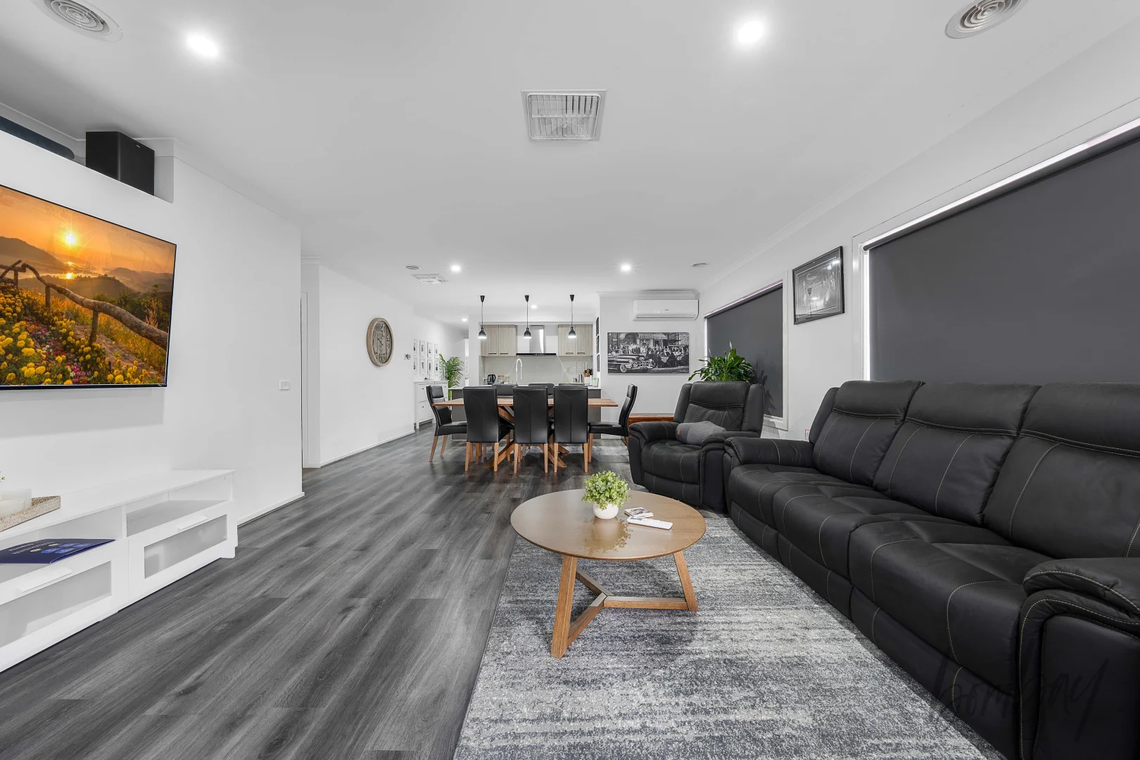 Additional image 9 of 6 Bunting Crescent, Kalkallo VIC 3064