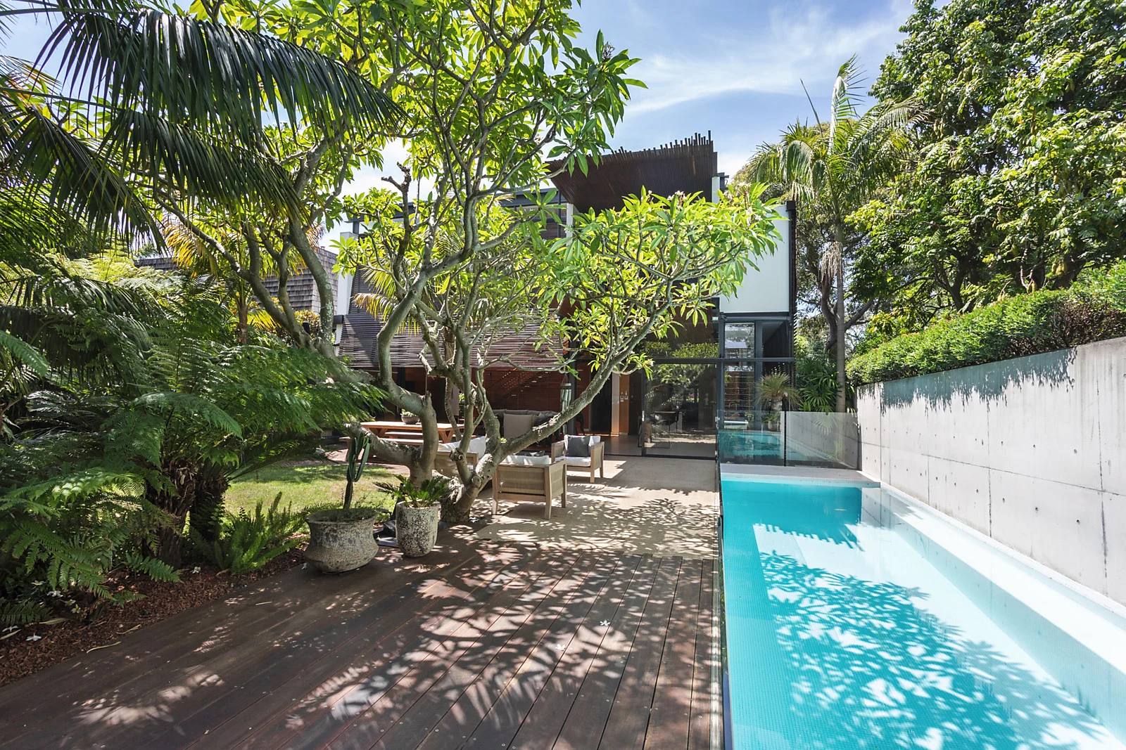 Additional image 8 of 64 Lang Road, Centennial Park NSW 2021