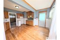 Additional image 6 of 2802 Elmhurst Ave, Jamestown, NY, 14701