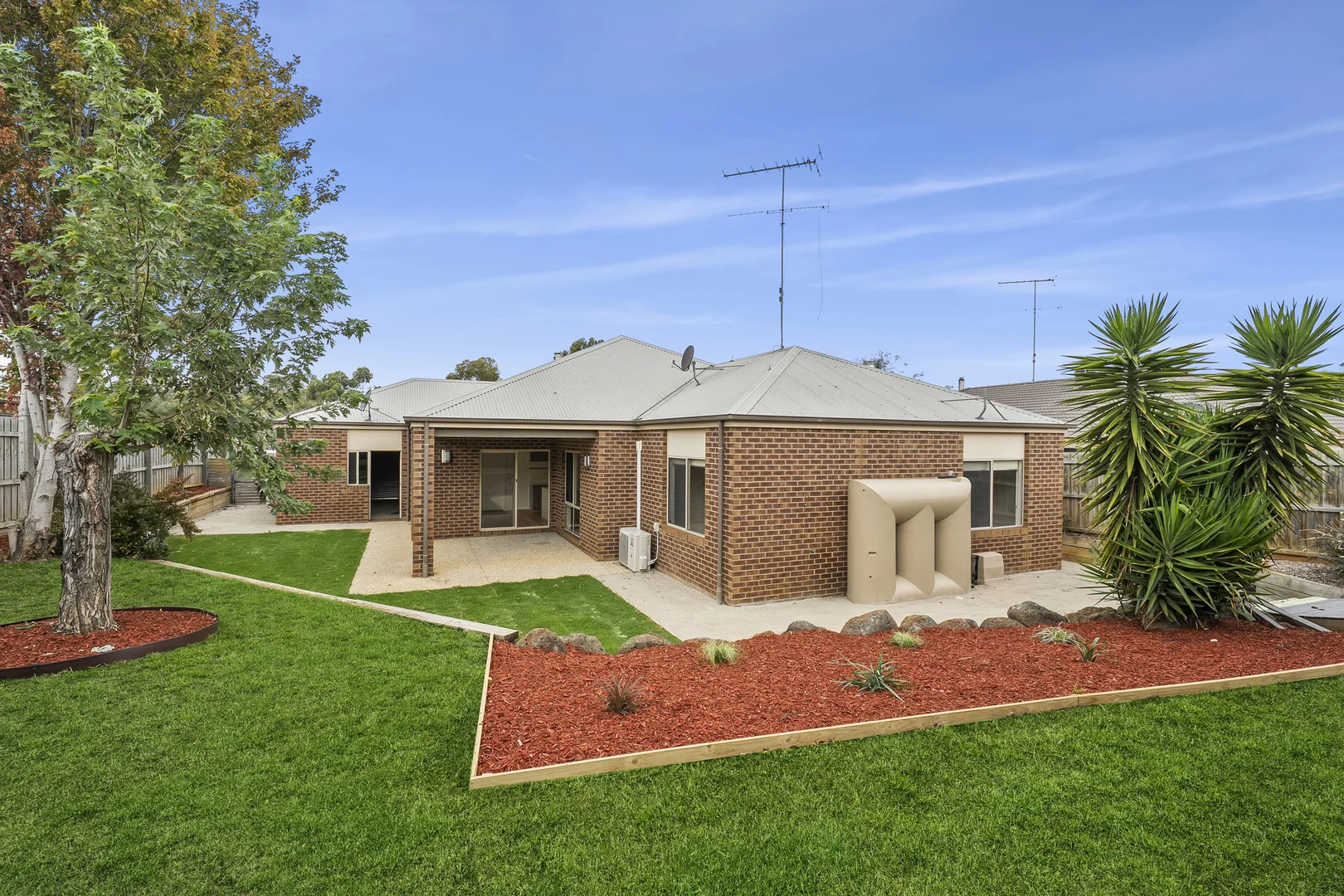 Additional image 10 of 1 Darriwell Drive, Bannockburn VIC 3331