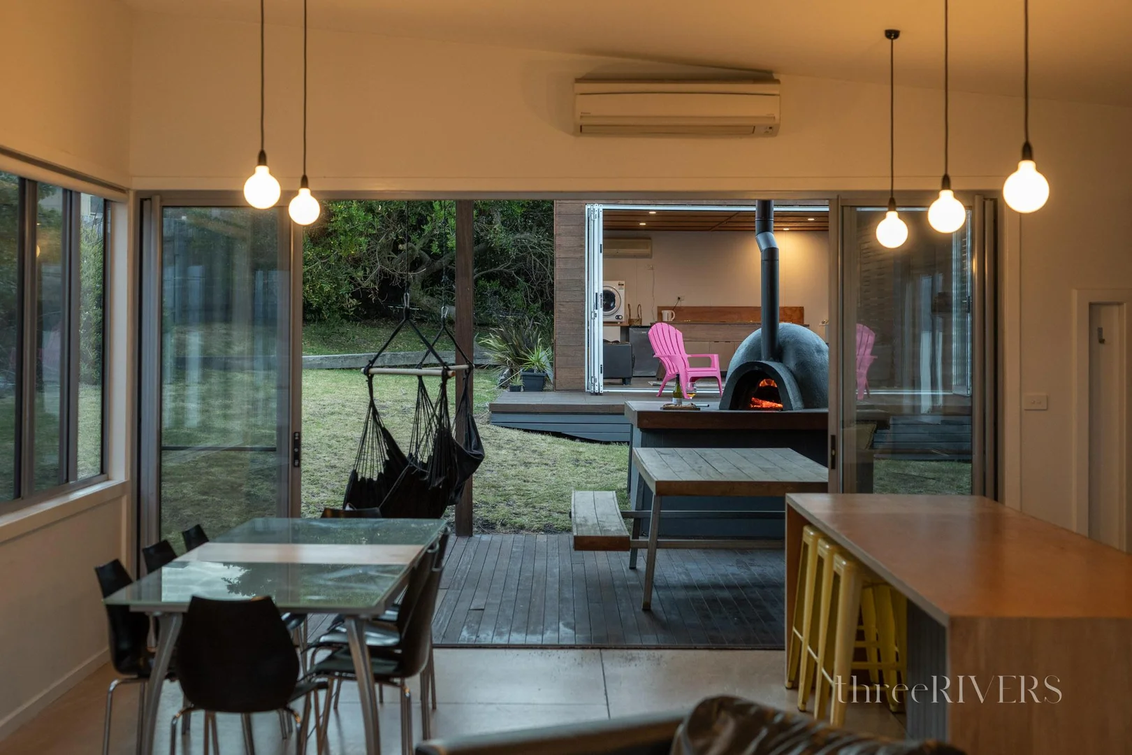 Additional image 8 of 15 Kiama Parade, Akaroa TAS 7216