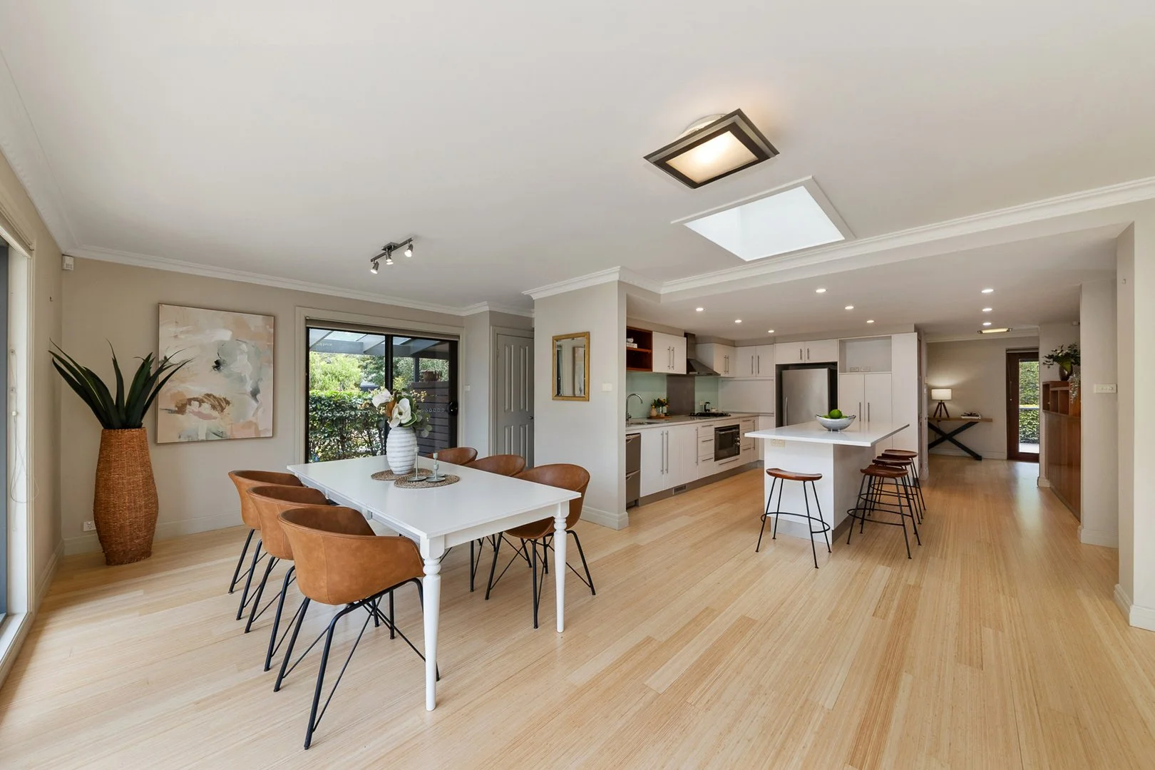 Additional image 5 of 111 La Perouse Street, Narrabundah ACT 2604