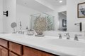 Additional image 11 of 809 Auzerais Ave Unit 321, San Jose, CA, 95126