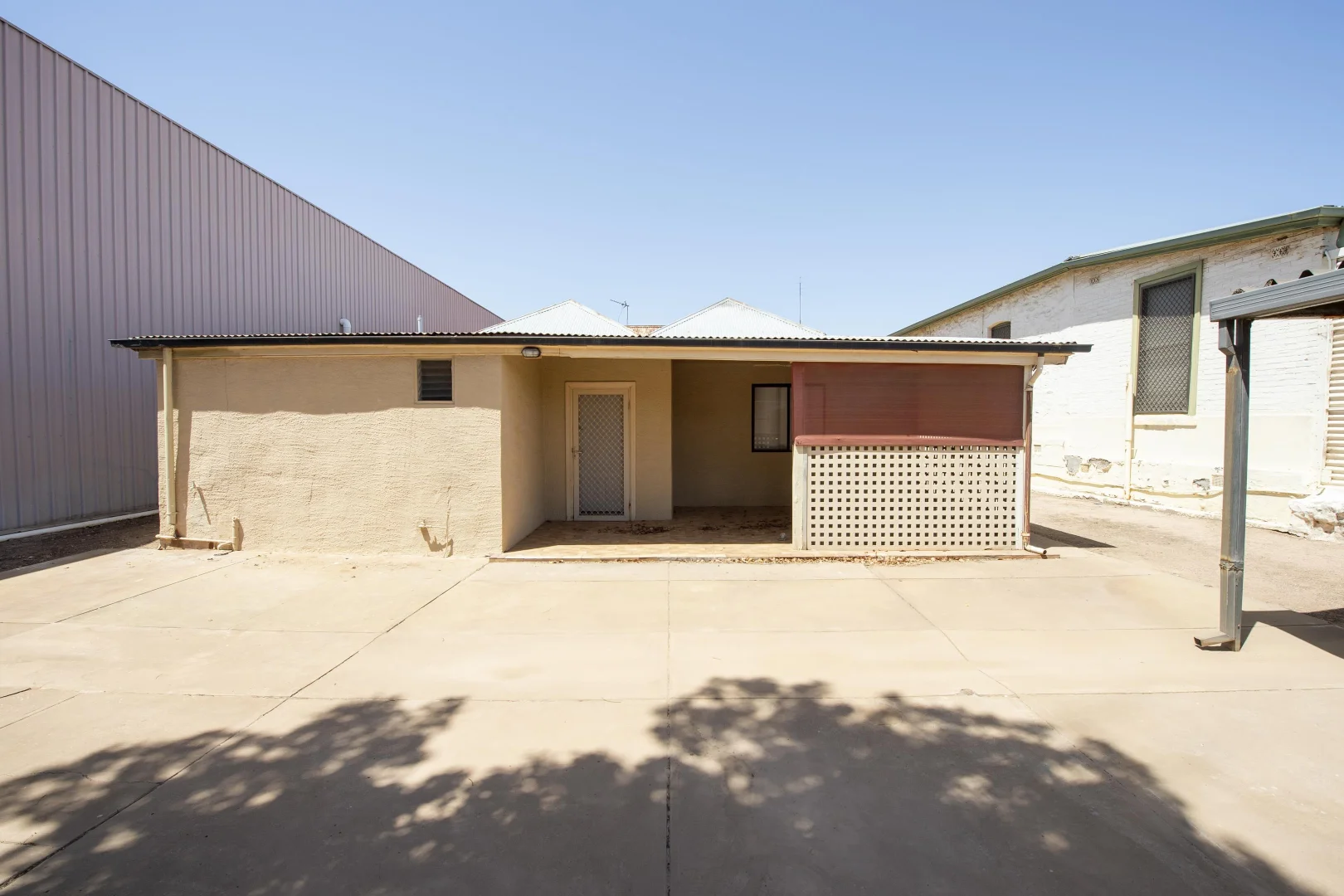 Additional image 23 of 30 David Street, Port Pirie SA 5540