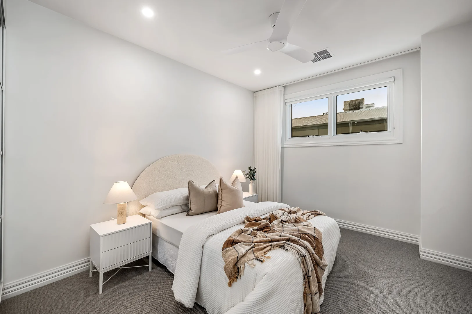 Additional image 30 of 164A East Terrace, Henley Beach SA 5022