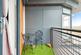 Additional image 7 of Hall Street, ST. HELENS, Merseyside, WA10