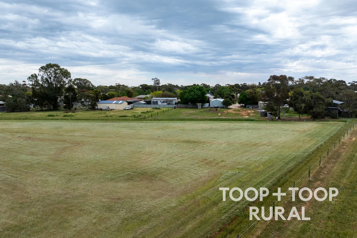 Additional image 6 of 52 Daly Street, Jamestown SA 5491