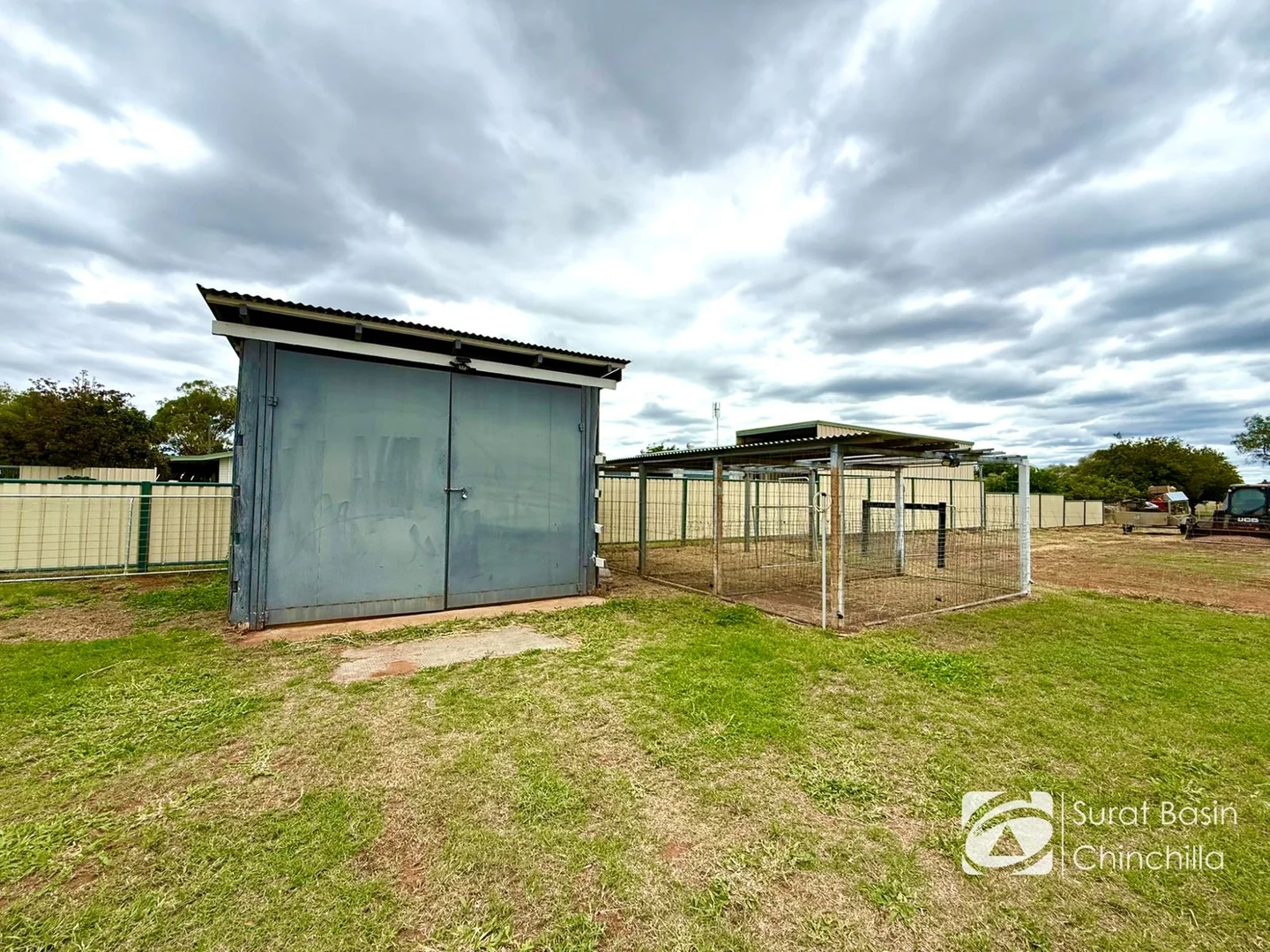 Additional image 22 of 86 Windmill Road, Chinchilla QLD 4413