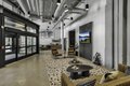 Additional image 32 of 628 Ellicott St, Buffalo, NY, 14203
