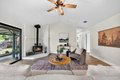 Additional image 32 of 2869 Canterbury Cir, El Dorado Hills, CA, 95762
