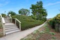 Additional image 47 of 235 Crestview Gln, Escondido, CA, 92026