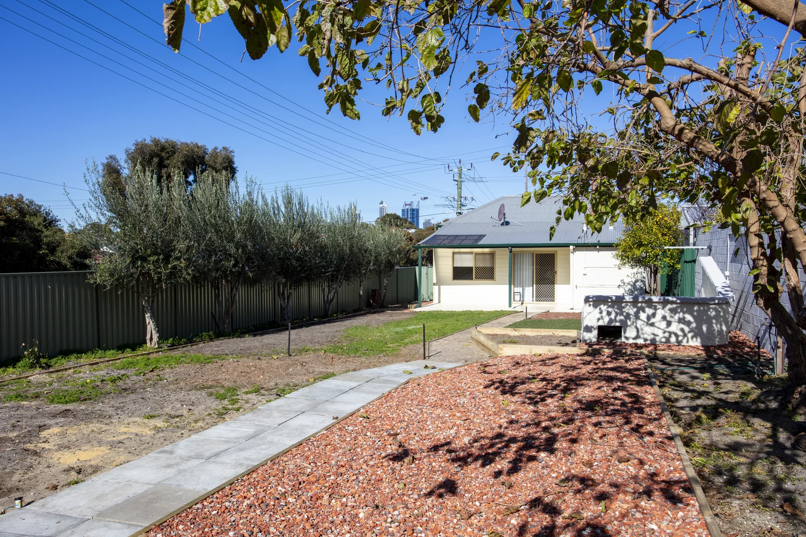 Additional image 18 of 36 Bourke Street, Leederville WA 6007