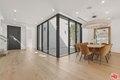 Additional image 26 of 5316 Lennox Ave, Sherman Oaks, CA, 91401